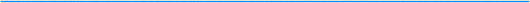 separator