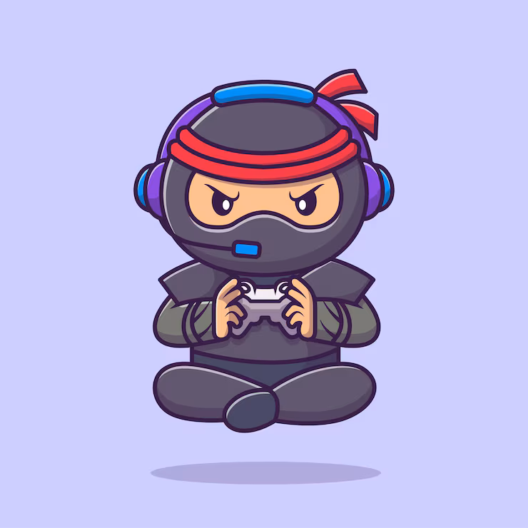 No Avatar